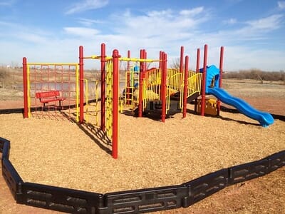 The Highlands HOA- Lawton, OK