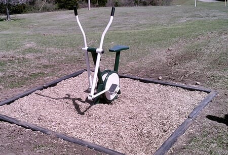 ardmore-1-resized.jpg ardmore-1-resized.jpg