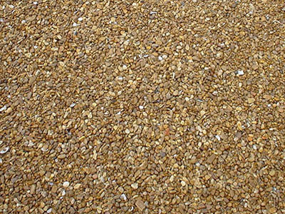 Pea Gravel Playground Safety Surfacing thumbnail 1