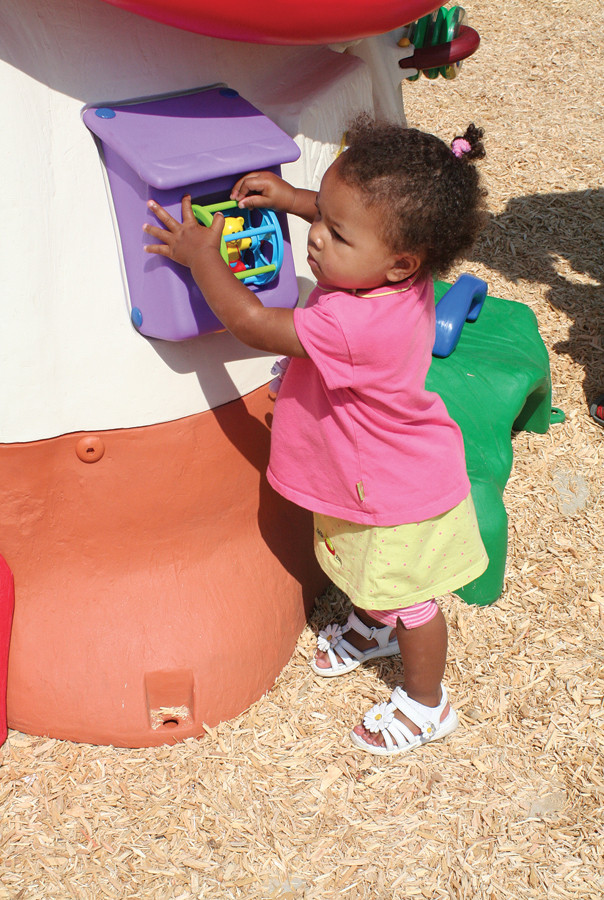 Mushroom Kottage thumbnail 2