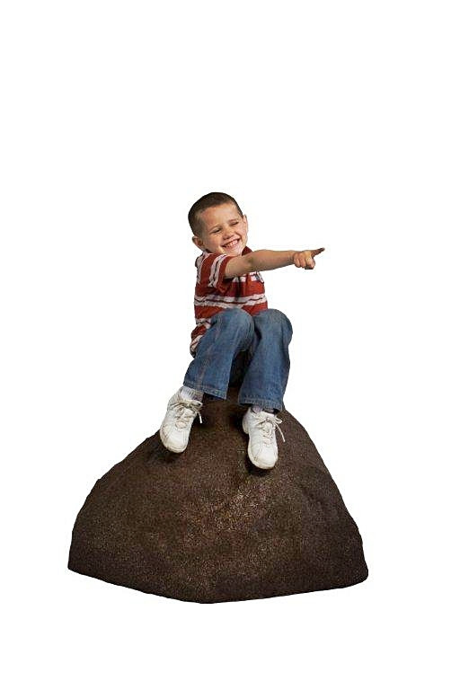 Climbing DynaBoulder Medium thumbnail 1