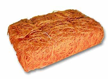 24' Soccer Net (Pair) thumbnail 3