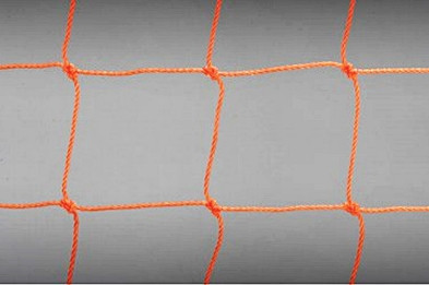 24' Soccer Net (Pair) thumbnail 1