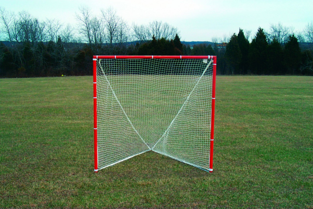 LaCrosse Goal-Net Portable thumbnail 2