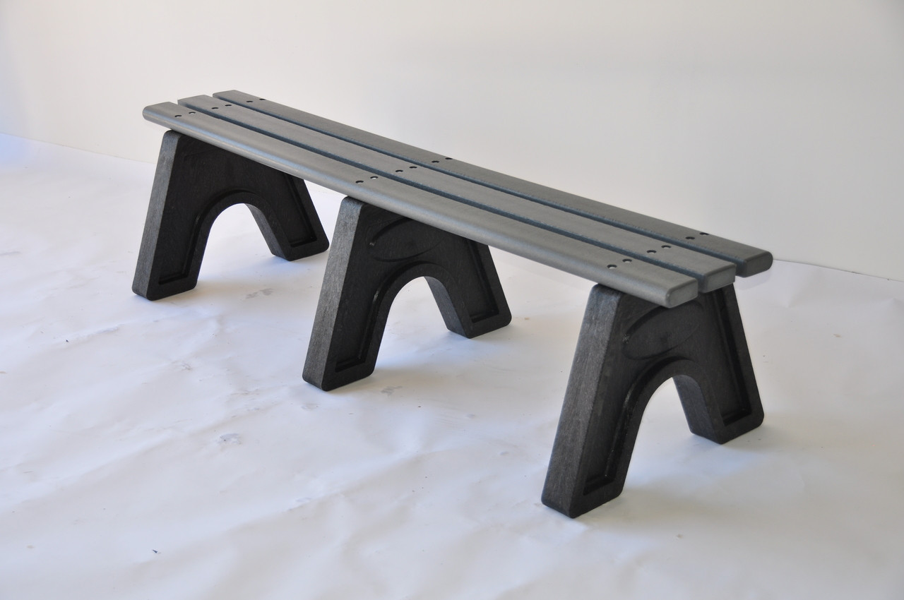 Sport Bench thumbnail 1