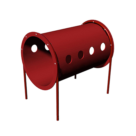 BarkPark™ Doggie Crawl thumbnail 4