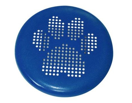 BarkPark™ Stepping Paws thumbnail 5