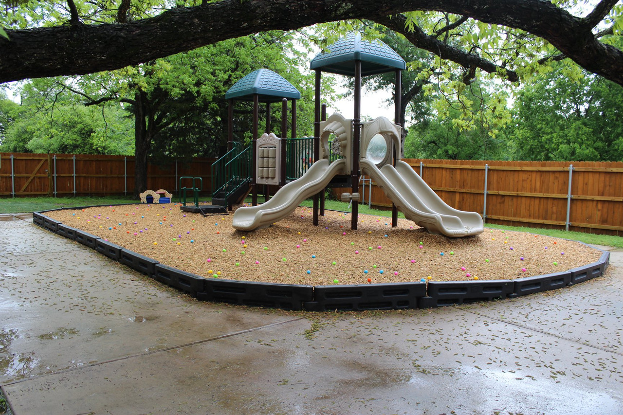 Reydon Play Structure thumbnail 4