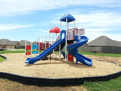 Grayson Play Structure thumbnail 4