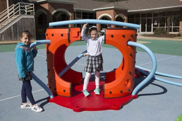 Snug Play Expert System thumbnail 3