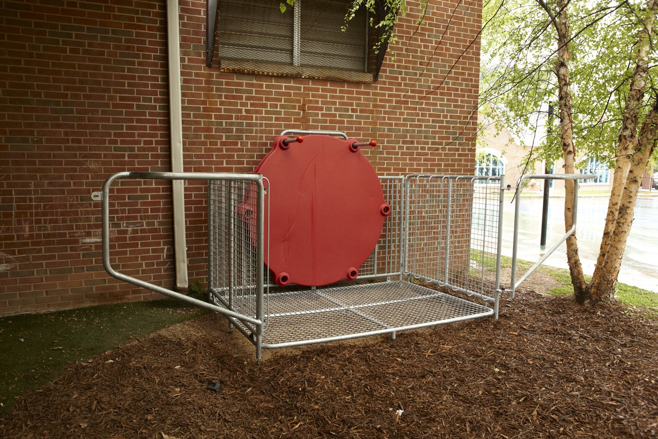 Snug Play Storage Unit thumbnail 7