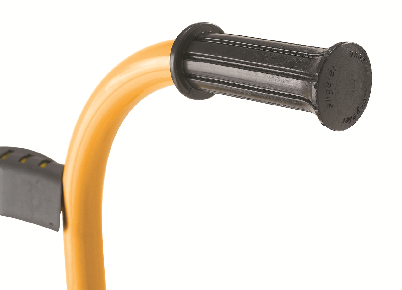 MyRider® Mini Pusher thumbnail 2