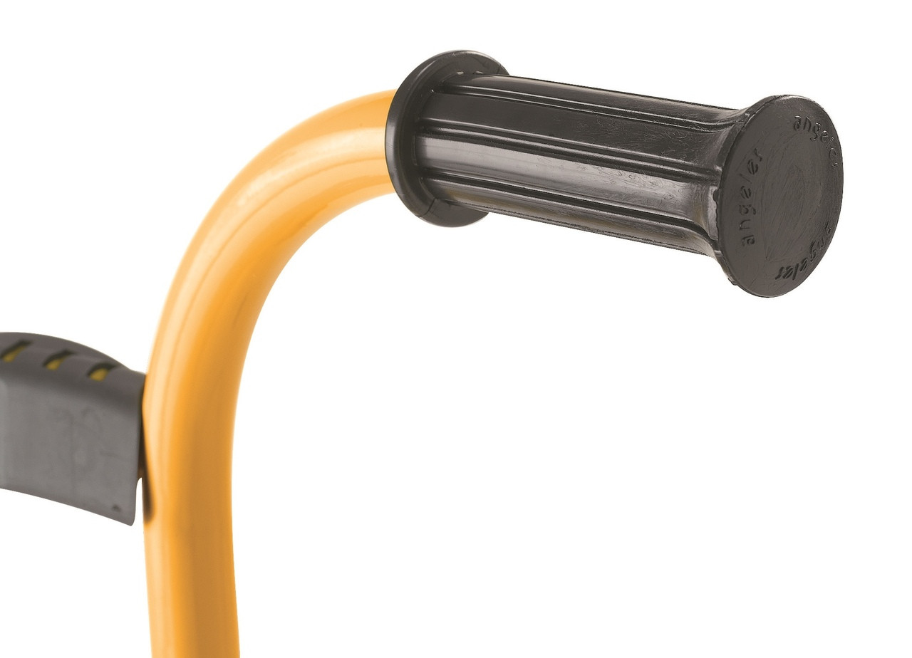 MyRider® Midi thumbnail 3