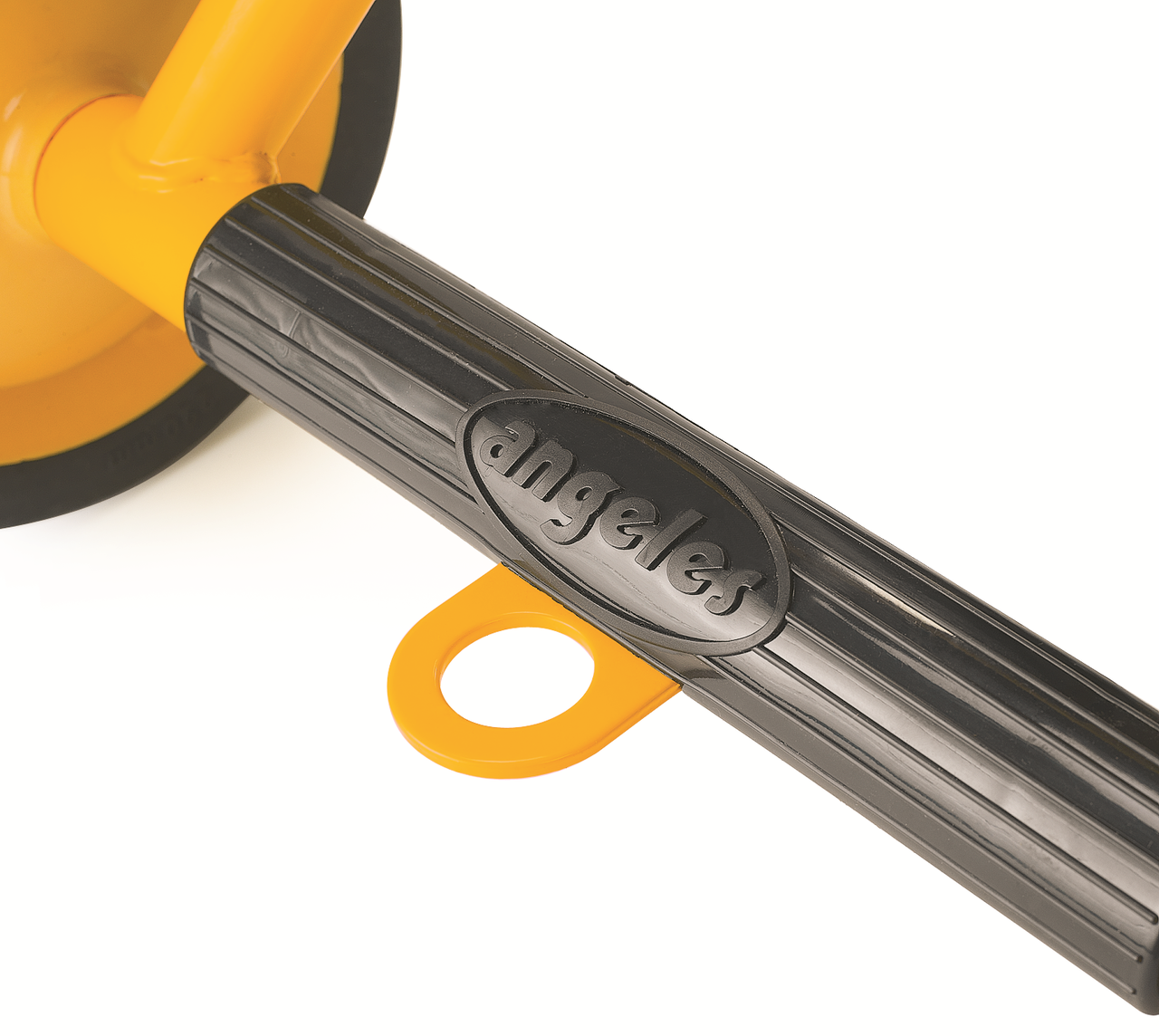 MyRider® MAXI thumbnail 2