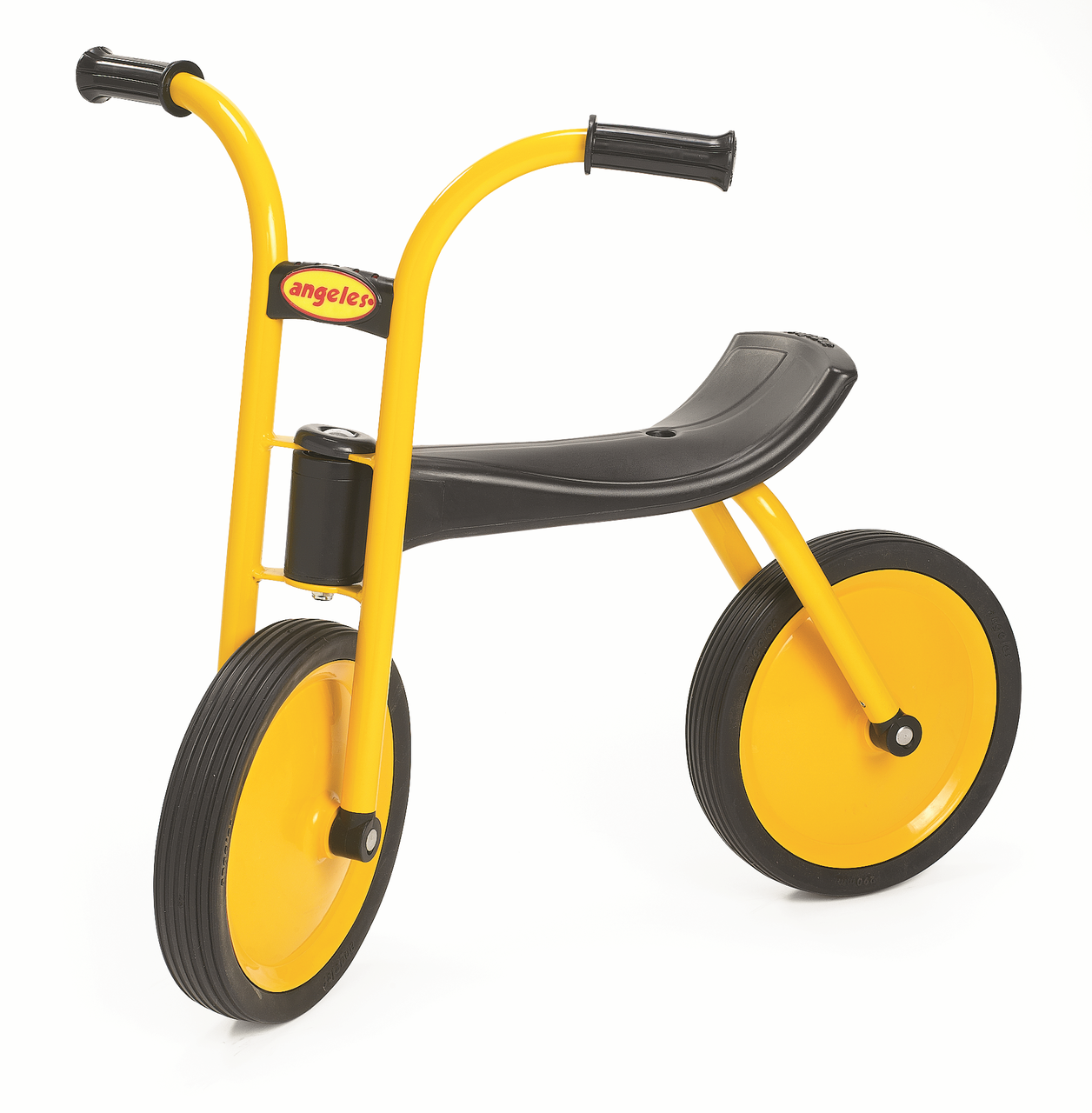 MyRider® Balance Bike thumbnail 1