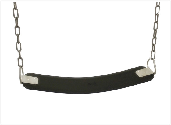 Heavy Duty 2-Seat T-Swing Frame thumbnail 5