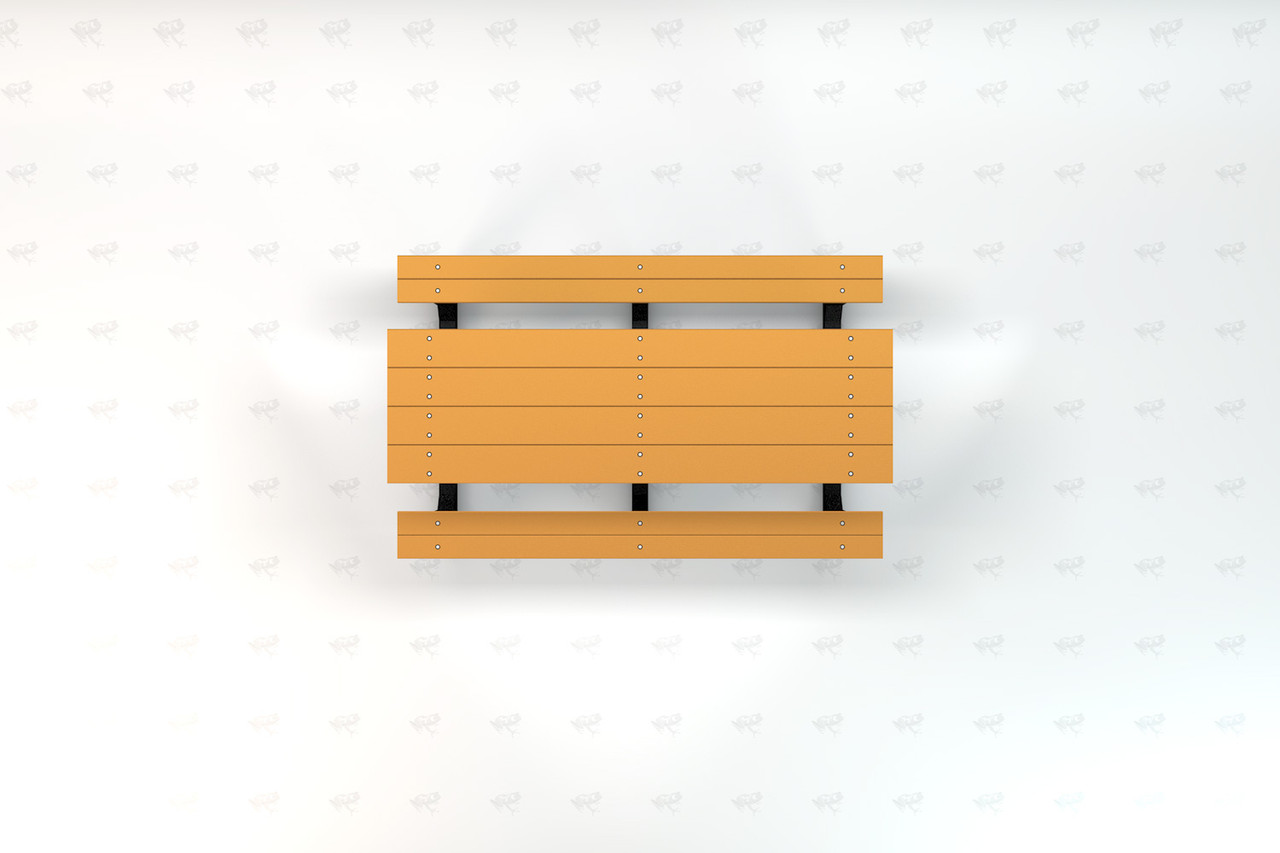 Youth Picnic Table thumbnail 5