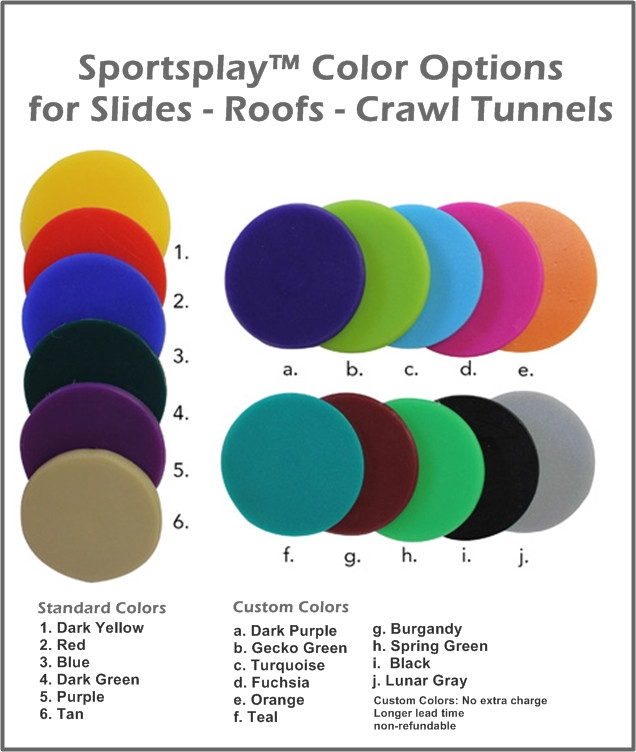 Rock Wall Tunnel thumbnail 2