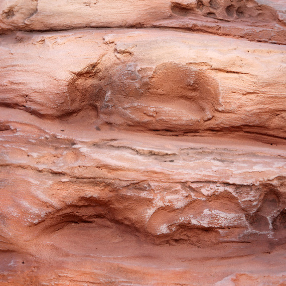 Climbing Boulder - Small Sandstone thumbnail 3
