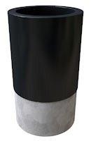 Bike Hitch Rack thumbnail 16