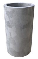 Bike Hitch Rack thumbnail 17