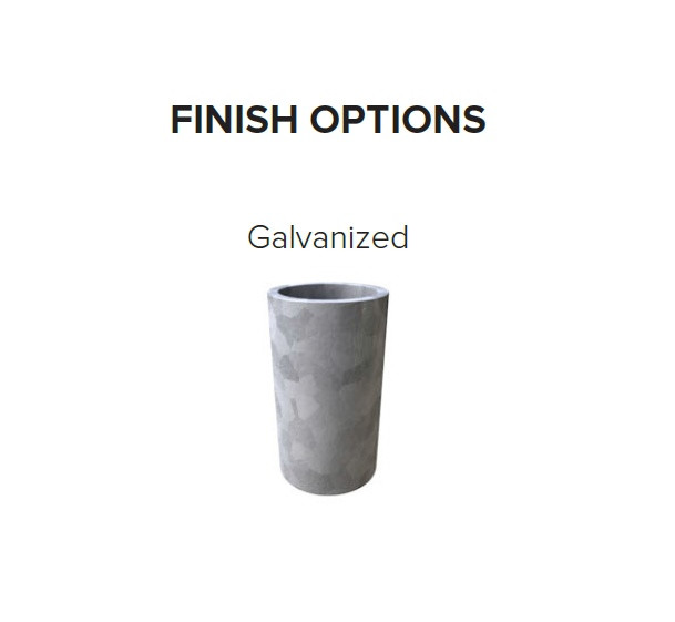 Event Bike Rack thumbnail 7