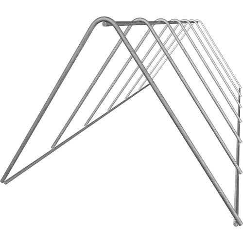 Event Bike Rack thumbnail 1