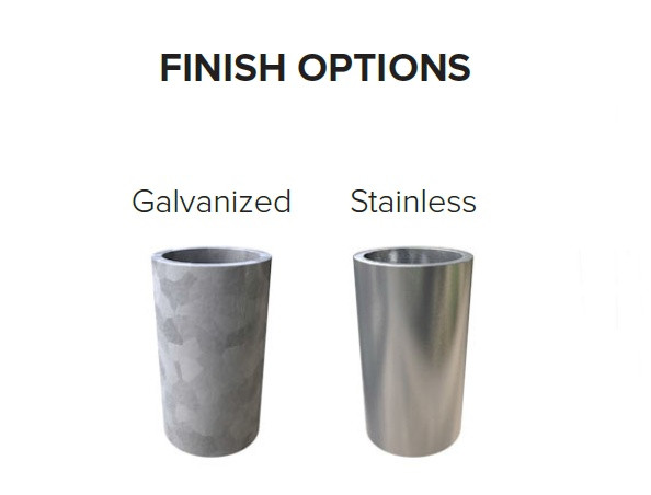 Helix Bike Rack thumbnail 9