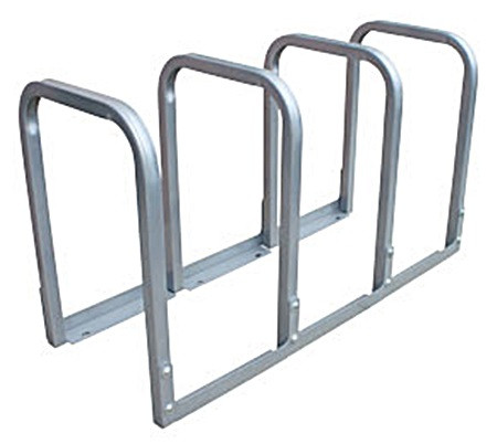 U-Lockit™ Bike Rack thumbnail 1