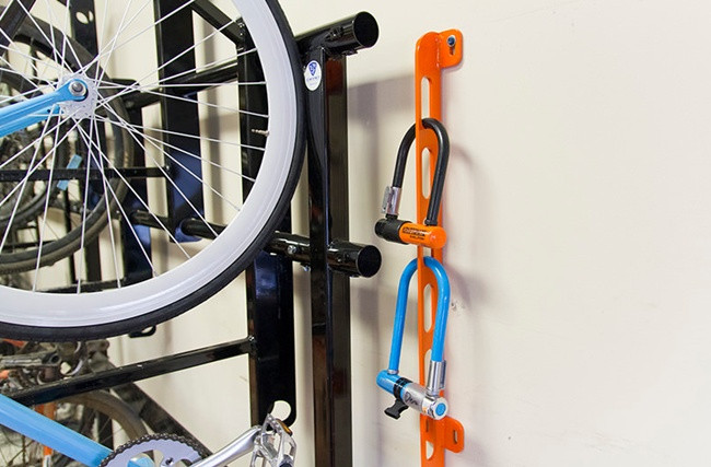 Lock Dock thumbnail 5