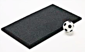 Rubberific™ Play Mat thumbnail 1