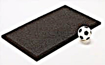 Rubberific™ Play Mat thumbnail 2