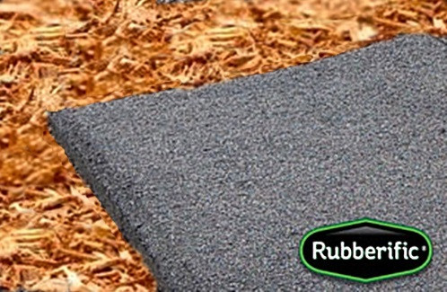 Rubberific™ Play Mat thumbnail 7