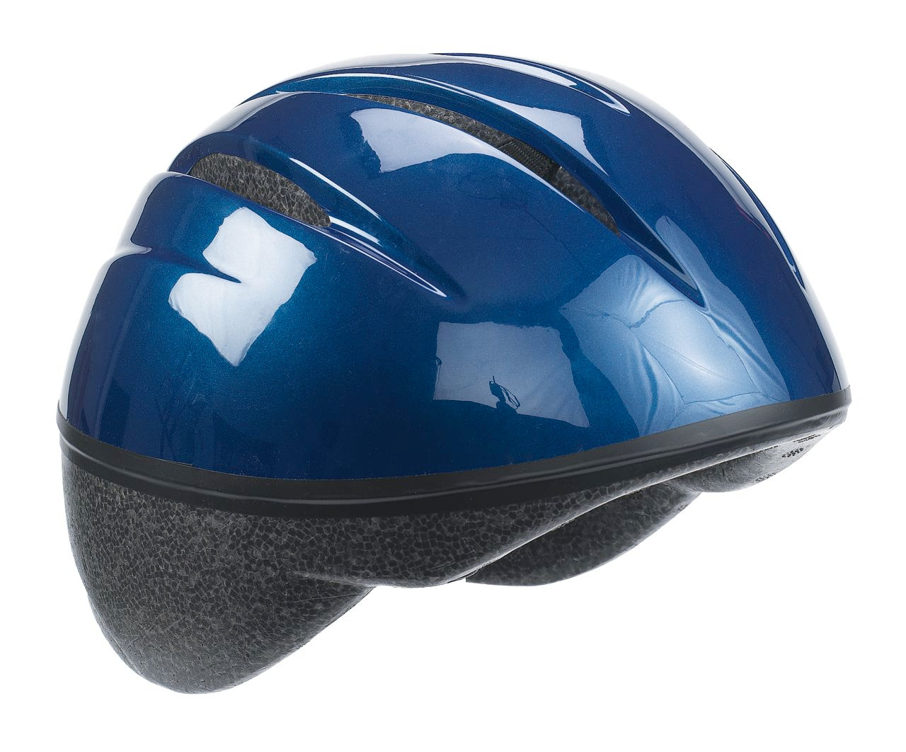 Toddler Trike Helmet thumbnail 1