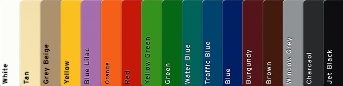 Apollo Rotating Climber w/ Floor thumbnail 10