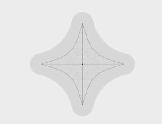 Genesis Medium Climber thumbnail 9