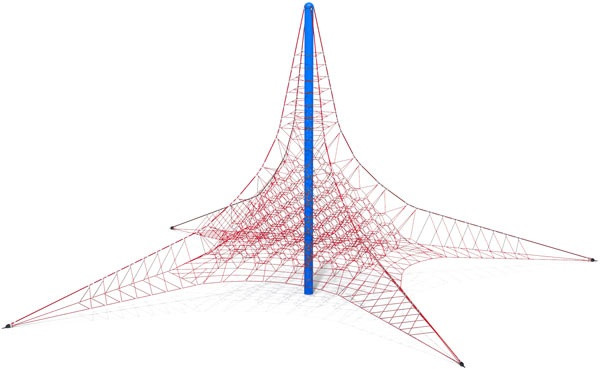 Genesis XL Climber thumbnail 4