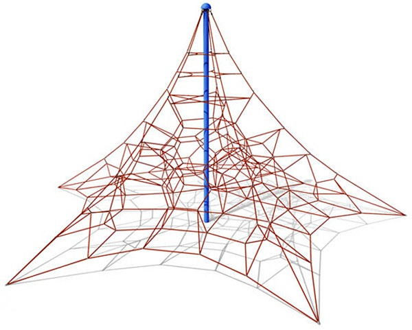 Starnet Nova Climber thumbnail 2