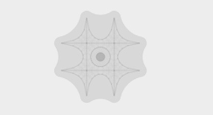 Courtyard Large Climber thumbnail 4