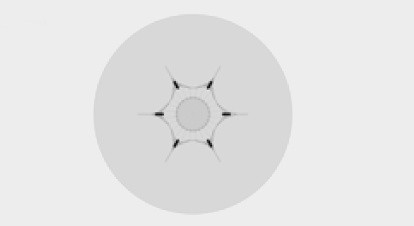 Spider Climber Regular thumbnail 2