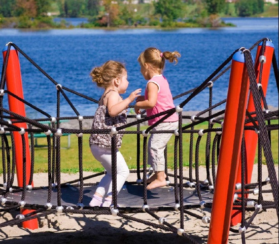 Spider Climber Regular thumbnail 3