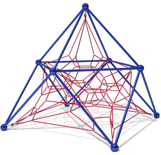 Meteor Regular Climber thumbnail 7