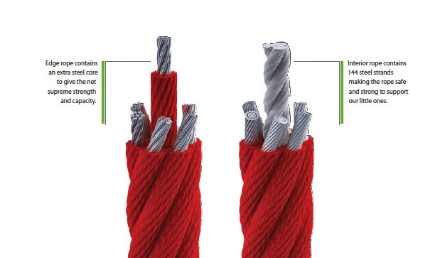 Nebula Nano Climber thumbnail 2