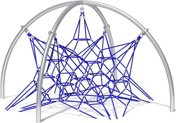 Nebula Nano Climber thumbnail 1