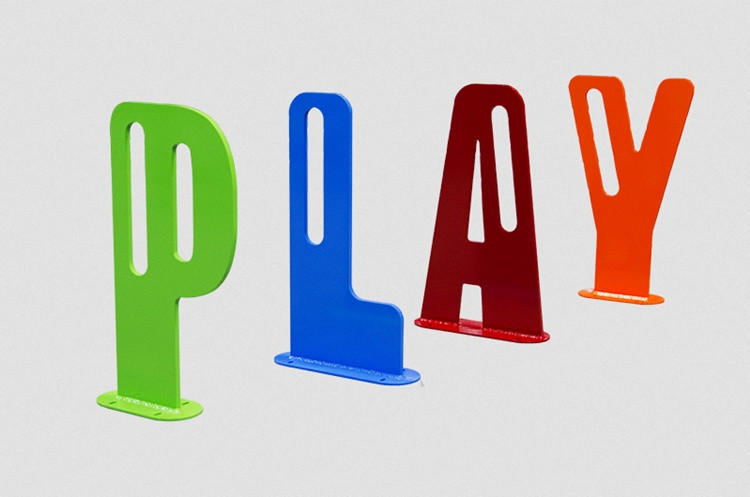 Type Rider­™ Bike Rack thumbnail 3