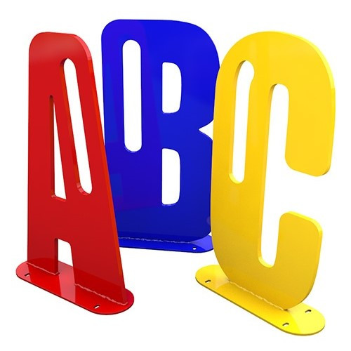 Type Rider­™ Bike Rack thumbnail 1