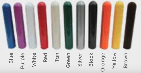 Drum Freestanding Panel thumbnail 2