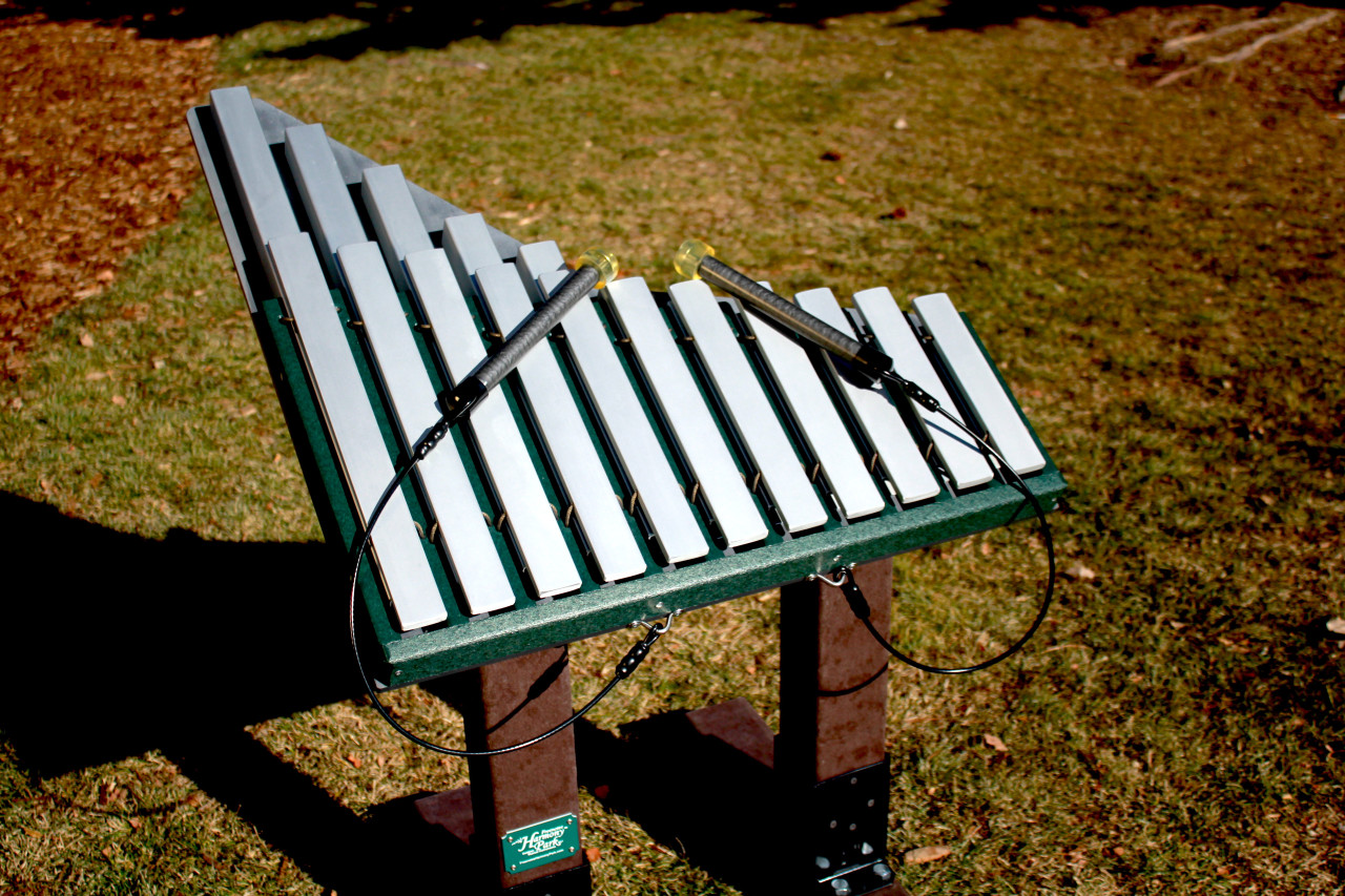 Weenotes Merry Outdoor Instrument thumbnail 6