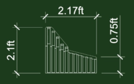 Weenotes Piper Outdoor Instrument thumbnail 2