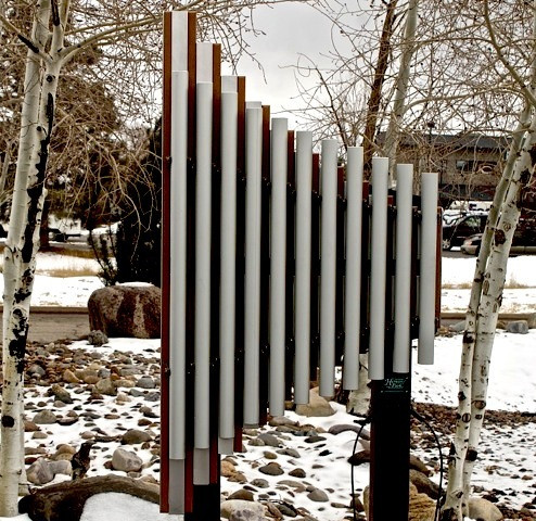 Freenotes Weenotes Ensemble thumbnail 2